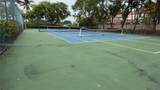 3626 161st Ter - Photo 70