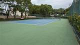 3626 161st Ter - Photo 71