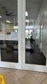 3626 161st Ter - Photo 72