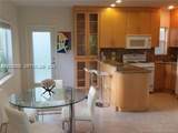 725 16th Ave - Photo 1