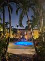 725 16th Ave - Photo 15