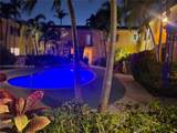 725 16th Ave - Photo 16