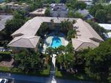 725 16th Ave - Photo 18