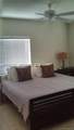 725 16th Ave - Photo 3
