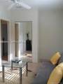 725 16th Ave - Photo 5