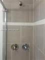 725 16th Ave - Photo 6