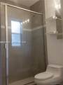725 16th Ave - Photo 7