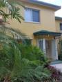 725 16th Ave - Photo 8