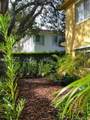 725 16th Ave - Photo 9