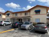 2212 74th St - Photo 10