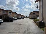 2212 74th St - Photo 11