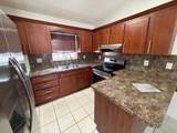 2212 74th St - Photo 2