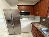 2212 74th St - Photo 3