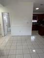 2212 74th St - Photo 4