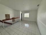 2212 74th St - Photo 5