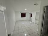 2212 74th St - Photo 6
