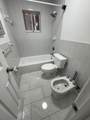 2212 74th St - Photo 7