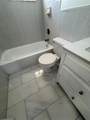 2212 74th St - Photo 8