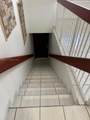 2212 74th St - Photo 9