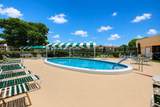 2811 Pine Island Rd - Photo 22