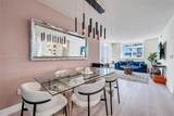 665 25th St - Photo 1