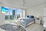 665 25th St - Photo 10