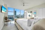 665 25th St - Photo 12