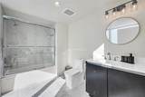 665 25th St - Photo 13