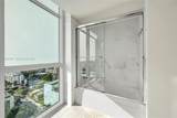 665 25th St - Photo 14