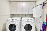 665 25th St - Photo 15