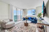 665 25th St - Photo 2