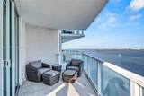 665 25th St - Photo 4