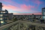 665 25th St - Photo 5