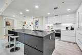 665 25th St - Photo 6