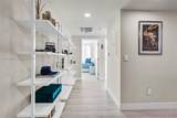 665 25th St - Photo 7