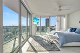 665 25th St - Photo 9
