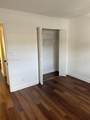 5168 6th Ave - Photo 10