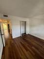 5168 6th Ave - Photo 11