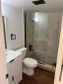 5168 6th Ave - Photo 12