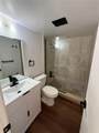 5168 6th Ave - Photo 13