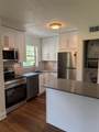 5168 6th Ave - Photo 4