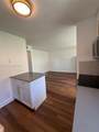 5168 6th Ave - Photo 6