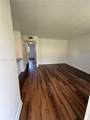 5168 6th Ave - Photo 7