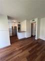 5168 6th Ave - Photo 8