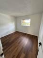 5168 6th Ave - Photo 9