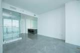 480 31st St - Photo 10