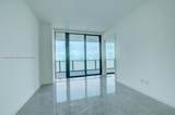 480 31st St - Photo 11