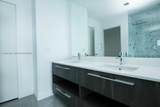 480 31st St - Photo 12