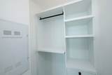 480 31st St - Photo 14