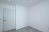 480 31st St - Photo 15